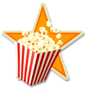 Orlando Family Magazine Movie Reviews by Jane