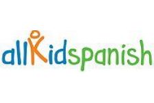 Photo of All Kids Spanish Photo of All Kids Spanish