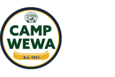 Photo of Apopka Camp Wewa Photo of Apopka Camp Wewa