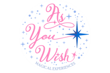 Photo of As You Wish Magical Experiences Photo of As You Wish Magical Experiences
