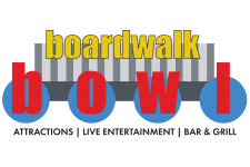 Photo of Aloma Bowling Centers Photo of Aloma Bowling Centers