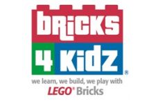 Photo of Bricks 4 Kidz of West Central Florida Photo of Bricks 4 Kidz of West Central Florida