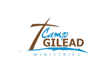 Photo of Camp Gilead Photo of Camp Gilead