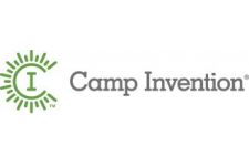 Photo of Camp Invention Photo of Camp Invention