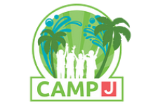 Photo of Camp J at Rosen JCC Photo of Camp J at Rosen JCC