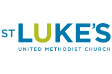 Photo of Camp Windermere @ St. Luke’s UMC Photo of Camp Windermere @ St. Luke’s UMC