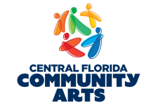 Photo of Central Florida Community Arts Photo of Central Florida Community Arts