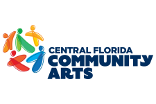 Photo of Central Florida Community Arts Photo of Central Florida Community Arts