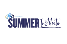 Photo of Central Florida Vocal Arts Arts – Summer Institute I & II Photo of Central Florida Vocal Arts Arts – Summer Institute I & II