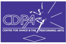 Photo of Centre for Dance & the Performing Arts Photo of Centre for Dance & the Performing Arts