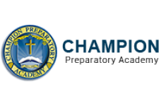 Photo of Champion Preparatory Academy Photo of Champion Preparatory Academy