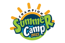 Photo of Champion Summer Camp at Champion Preparatory Academy Photo of Champion Summer Camp at Champion Preparatory Academy