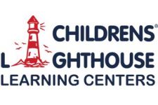Photo of Children’s Lighthouse Photo of Children’s Lighthouse