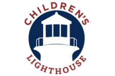 Photo of Children’s Lighthouse Photo of Children’s Lighthouse