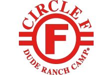 Photo of Circle F Dude Ranch Camp Photo of Circle F Dude Ranch Camp