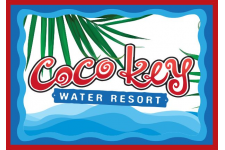 Photo of CoCo Key Water Resort Photo of CoCo Key Water Resort