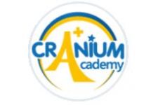 Photo of Cranium Academy of East Orlando Photo of Cranium Academy of East Orlando