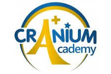 Photo of Cranium Academy Photo of Cranium Academy