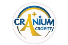 Photo of Cranium Academy of Winter Garden Photo of Cranium Academy of Winter Garden