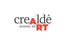 Photo of Crealdé School of Art Photo of Crealdé School of Art