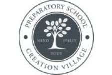 Photo of Creation Village World School Photo of Creation Village World School