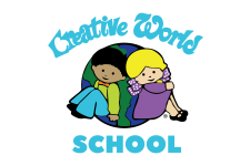 Photo of Creative World School at Cypress Springs Photo of Creative World School at Cypress Springs