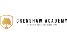 Photo of Crenshaw Academy Photo of Crenshaw Academy