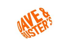 Photo of Dave & Busters Photo of Dave & Busters