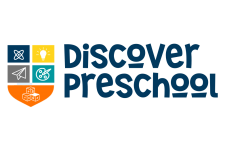 Photo of Discover Preschool Photo of Discover Preschool