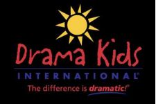 Photo of Drama Kids Photo of Drama Kids
