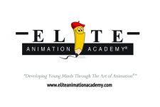 Photo of Elite Animation Academy Photo of Elite Animation Academy