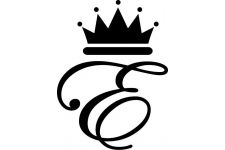 Photo of Etiquette School of Florida, The Photo of Etiquette School of Florida, The