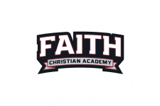 Photo of Faith Christian Academy Photo of Faith Christian Academy