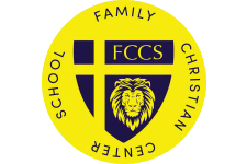 Photo of Family Christian Center School Photo of Family Christian Center School