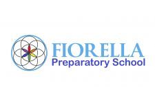 Photo of Fiorella Preparatory School Photo of Fiorella Preparatory School