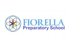 Photo of Fiorella Preparatory School Photo of Fiorella Preparatory School