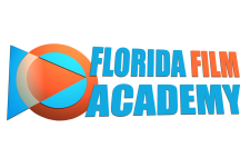 Photo of Florida Film Academy Photo of Florida Film Academy