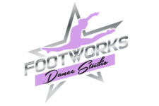 Photo of Footworks Dance Studio Photo of Footworks Dance Studio
