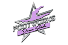Photo of Footworks Dance Studio Photo of Footworks Dance Studio