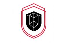 Photo of Fortress Christian School (Online Learning) Photo of Fortress Christian School (Online Learning)