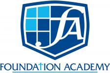 Photo of Foundation Academy Photo of Foundation Academy