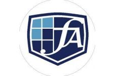 Photo of Foundation Academy Annual Summerfest Photo of Foundation Academy Annual Summerfest