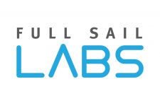 Photo of Full Sail Labs Photo of Full Sail Labs