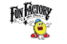 Photo of Fun Factory Photo of Fun Factory
