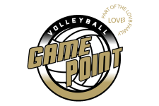 Photo of Game Point Volleyball Photo of Game Point Volleyball