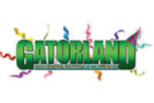 Photo of Gatorland Photo of Gatorland