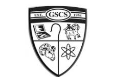 Photo of Good Shepherd Catholic School Photo of Good Shepherd Catholic School