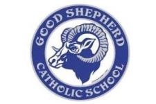 Photo of Good Shepherd Catholic School Photo of Good Shepherd Catholic School