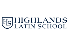 Photo of Highlands Latin School Photo of Highlands Latin School