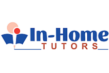 Photo of In-Home Tutoring Photo of In-Home Tutoring